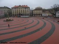 Imagine atasata: Reabilitare centru - 2015.03.01 - 068.jpg